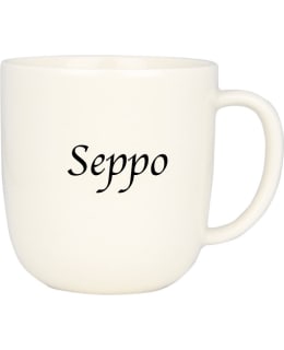 KULTAKERAMIIKKA K11101 SEPPO NIMIMUKI Main Image