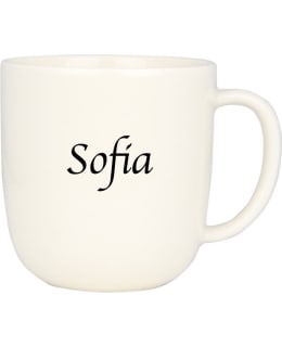 KULTAKERAMIIKKA K11103 SOFIA NIMIMUKI Main Image