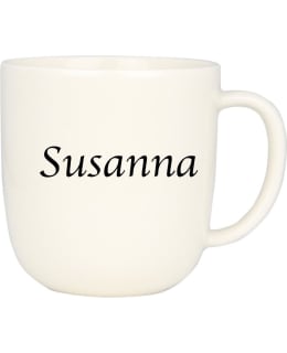 KULTAKERAMIIKKA K11104 SUSANNA NIMIMUKI Main Image