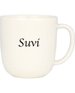 KULTAKERAMIIKKA K11105 SUVI NIMIMUKI Main Image