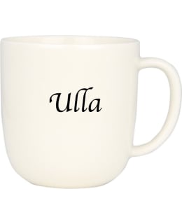 KULTAKERAMIIKKA K11111 ULLA NIMIMUKI Main Image