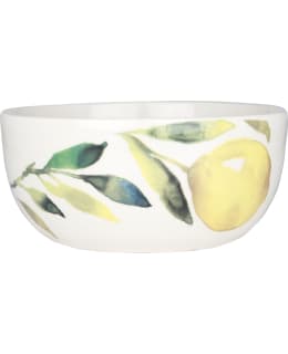 KULTAKERAMIIKKA SITRUUNA 6 DL KULHO Main Image