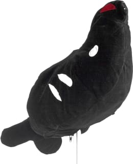 BEAR CLAW SAMETTITEERI Main Image