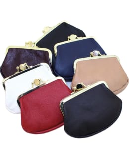 MCCOIN 512-PUN NAHKAKUKKARO Main Image