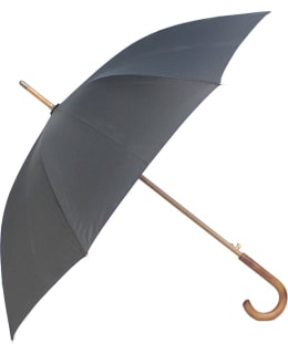 SHADE MASTER SATEENVARJO 586 1 BLACK Main Image