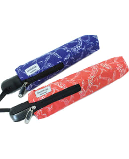 IVANA HELSINKI 902-11 TIIRA SATEENVARJO Main Image