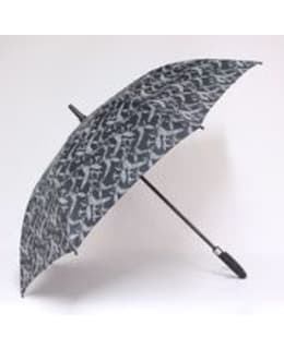 IVANAHELSINKI 903-BLK SATEENVARJO Main Image