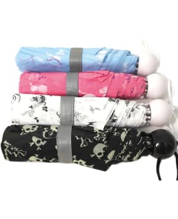 SHADE MASTER UMBRELLA MANUAL 2122-21 Main Image