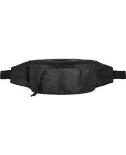 BERRI 3066-1-BLACK VYÖLAUKKU Main Image