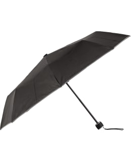 SHADE MASTER 613-1-BL SATEENVARJO Main Image