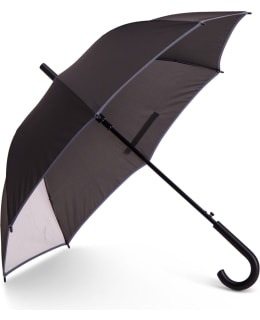 SHADE MASTER 617-1-BLACK SATEENVARJO Main Image