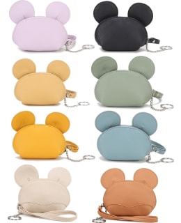 I.M.A.G.E. 6269-21-LAJ AVAINKUKKARO Main Image