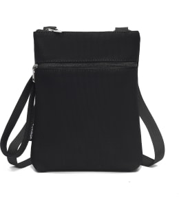 I.M.A.G.E. SHOULDER BAG CANVAS 6271-1 Main Image