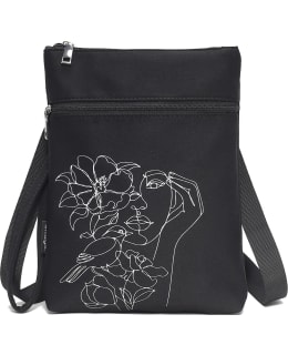 I.M.A.G.E. OLKALAUKKU FACE 6272 1 BLACK Main Image