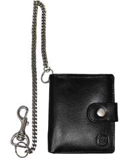 MCMONEY RFID 7613 NAHKALOMPAKKO MU PIENI Main Image