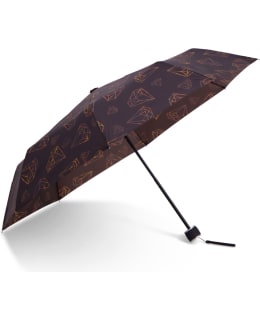 IVANA HELSINKI UMBRELLA MANUAL 908-14 Main Image