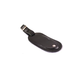 BERRI 10220-BLACK NIMI-JA OSOITELAPPU Main Image