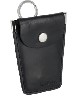 I.M.A.G.E. 10250-21-LAJ AVAINKOTELO Main Image