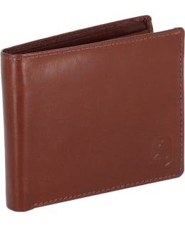 GRANDO 6761-2-BRAUN LOMPAKKO Main Image