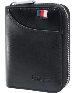 I.M.A.G.E. 7403-1 RFID KORTTIKOTELO Main Image