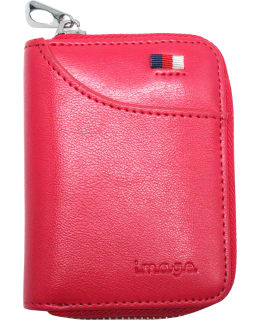 I.M.A.G.E. 7403-15 RFID KORTTIKOTELO Main Image