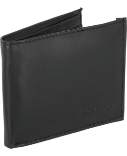 I.M.A.G.E. 7801-1-BLACK JR LOMPAKKO Main Image