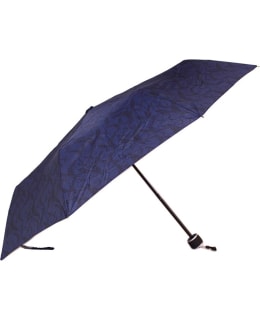 IVANAHELSINKI 901 TIIRA SAT.VARJO TSIN. Main Image