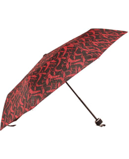 IVANAHELSINKI 901 TIIRA SAT.VARJO TPUN. Main Image