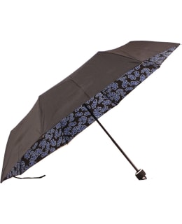 IVANA HELSINKI UMBRELLA MANUAL 915-6 Main Image