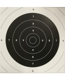 TL8K 14x14 KOULUTAULUN KESKIÖ Main Image