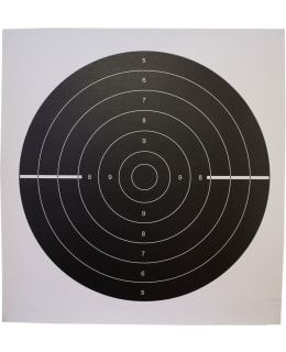 TL9 PISTOOLIKUVIOTAULU Main Image