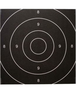 TL9K KUVIOTAULUN KESKIÖ Main Image