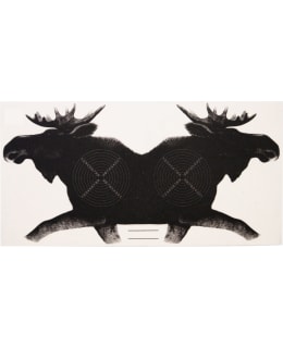 TL22 2-PÄINEN ILMAHIRVITAULU Main Image