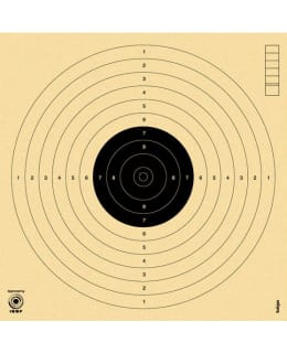 TL5 17x17 ILMAPISTOOLITAULU Main Image