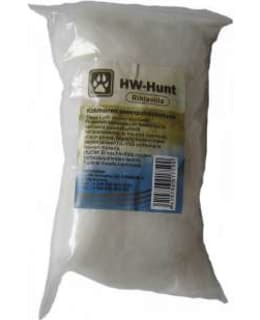 HW-HUNT 100G RIHLAVILLA Main Image