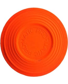 PROMATIC ECO 150KPL SAVIKIEKKO Main Image