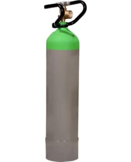 WALTHER TÄYTTÖPULLO 6l 300BAR Main Image