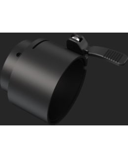 HIKMICRO CLIPON 55-59MM ADAPTERI Main Image