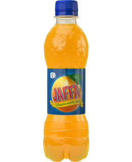 OLVI JAFFA 0,5 L VIRVOITUSJUOMA Main Image