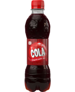 OLVI COLA 0,5 L V.JUOMA KMP Main Image
