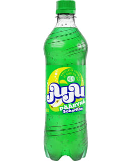 OLVI JUJU PÄÄRYNÄ SOKERITON 0,5 L KMP Main Image