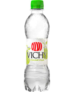 OLVI VICHY PÄÄRYNÄ 0,5 L KMP Main Image