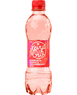 OLVI KO MANS-PAS+HUKHED 0,5L KIVVESI KMP Main Image