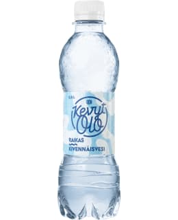 KEVYTOLO RAIKAS 0,5L KIVVESI PLO Main Image