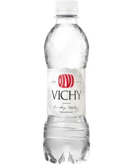 OLVI VICHY 0,5 L KMP Main Image
