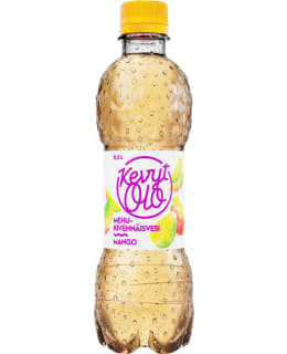OLVI KO MANGO MEHUKIV.VESI  0,5 L KMP Main Image