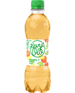 OLVI KO PERSI-SITRUS 0,5L MEHUK.VESI KMP Main Image