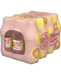 OLVI KO VERIGRE 0,33L 12P MEHUK.VESI KMP Main Image