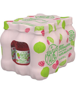 OLVI KO VAD-LIM 0,33L 12P MEHUK.VESI KMP Main Image