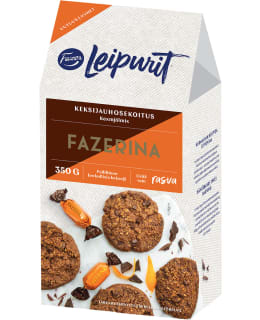 FAZER LEIPURIT FAZERINA 350G KEKSIJAUHO Main Image